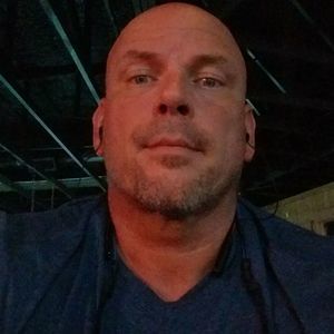 Meet your Posher, Craig